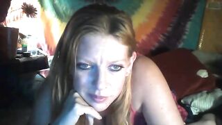 kautipie - [Chaturbate] Hot Show Cam Clip first time