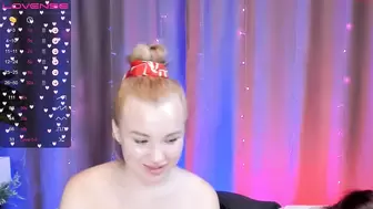 New Videos, Page 964