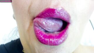 kerly_doll - [Chaturbate] Amateur body Ass