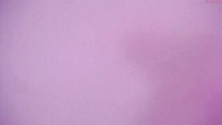 lexasworld - [Chaturbate] Super Nude Girl Amateur