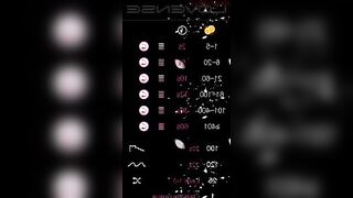 lilawest - [Chaturbate] Cam Clip Cum Playing On Live Webcam