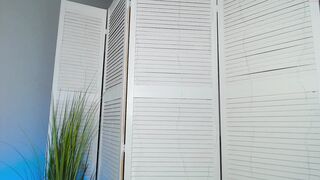 little_hot1ie - [Chaturbate] gorgeous party Webcamchat