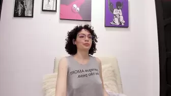 Livemariee - [Chaturbate] High Qulity Video hot Porn