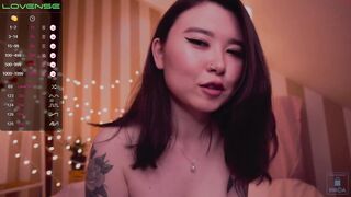 lu_blu - [Chaturbate] Cute WebCam Girl Camwhores Pretty Cam Model