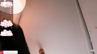 Best Videos - Model - maddygeline