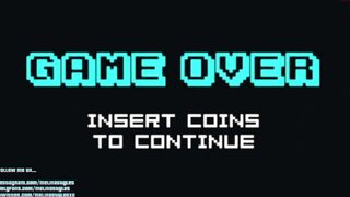 melinastyles - [Chaturbate] CamGirl Multi Goal Show Naked