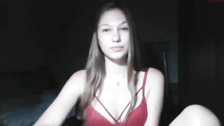 merry_jein - [Chaturbate] sexcam Crazy Loves To Masturbated