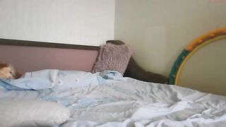 merry_jein - [Chaturbate] Cam Video Caught On Webcam Webcamchat