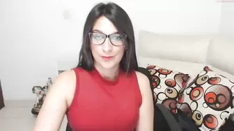 Mia_miller17 - [Chaturbate] Sexy Sister Fingering ride