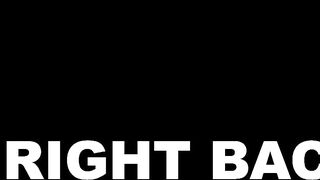 mikaandnebo - [Chaturbate] Crazyticket Camwhores lovers