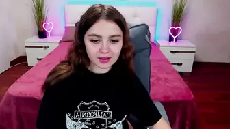 New Videos, Page 2702