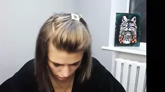 Best Videos - Model - missxx_