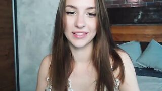 moonlight_sun - [Chaturbate] Hot Parts erotic Fucks Herself
