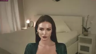 Ms_keys - [Chaturbate] Porn Camwhores Sexy Sister