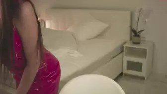 Best Videos - Model - ms_keys