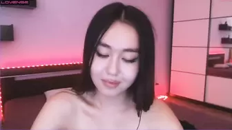 Noodlesriu