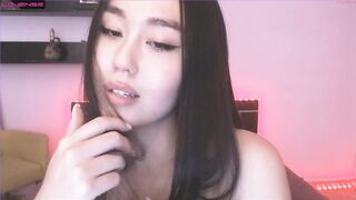 Pixie_mi