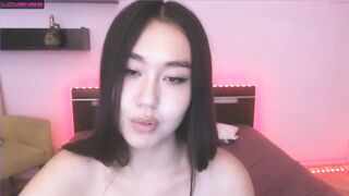 Pixie_mi