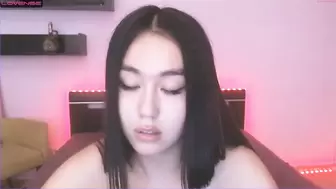Top Rated Videos, Page 8300