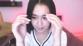 Best Videos - Model - pixie_mi
