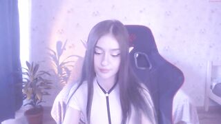 returntomars - [Chaturbate] High Qulity Video fuck her hard hidden