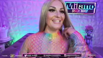 Search Results for Tamaramilano xxx