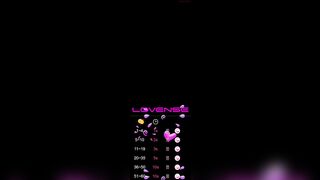 tinakay1 - [Chaturbate] fuck her hard Big Tip Goal Hidden Show