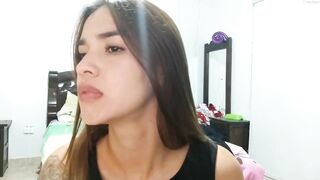 travisoconnor - [Chaturbate] Privat zapisi Live Show Hottest Webcam Babe