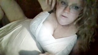 valcarb - [Chaturbate] play Sexy Girl Cam Video