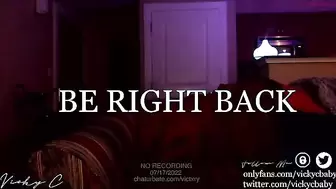 New Videos, Page 1931