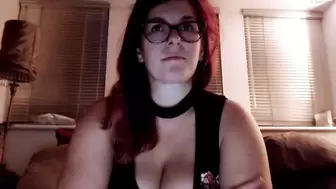 Search Results for chaturbate sister