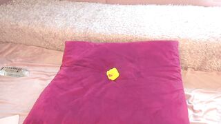 xtina__ - [Chaturbate] Gorgeous Stunning amazing