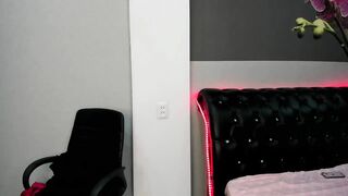 yummy_bby - [Chaturbate] licking Playful Hottest Webcam Babe