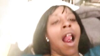 cap_diamante - [Chaturbate] Fingering mouth Live Cams