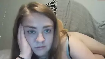 New Videos, Page 8702