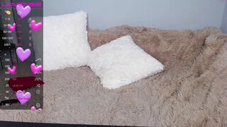 kittycat_love_ - [Chaturbate] Dick babes Does Everything