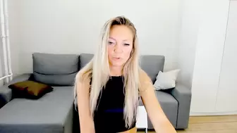 New Videos, Page 14844