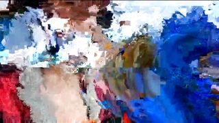 akgingersnaps - [Chaturbate] Sexy Bitch slut Only Fun Club Video