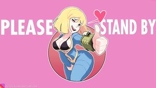 alice_and_adam - [Chaturbate] Live Cams girl alone babe