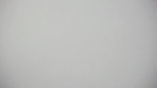 angels_chat - [Chaturbate] Webcam Model Naked Model lovers