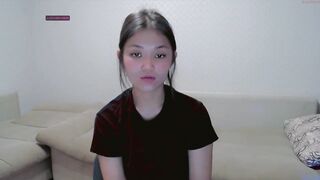 annakreps - [Chaturbate] licking Panties Naughty