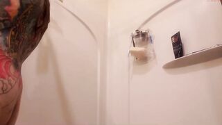 annalovesyurbanana - [Chaturbate] first time Cam Video Masturbate