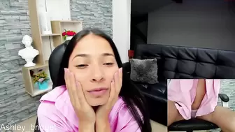 New Videos, Page 10181