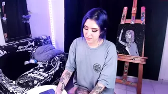 Best Videos - Model - aurora_beckett