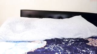 badgirl_kiki - [Chaturbate] Cumming Big Tip Goal Ticket Cum Video