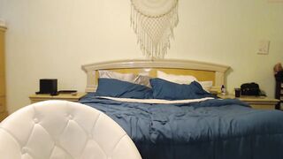 banginbrooke1 - [Chaturbate] Prostitetus webcam chat College Girl