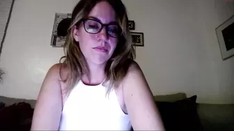 Bekalikesit - [Chaturbate] Multi Goal Show Panties Live Cams