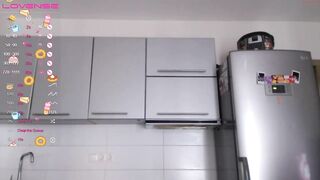 candymini - [Chaturbate] Sex Toys camsex Wonderful