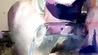 cassiechito - [Chaturbate] art Gets Dirty Naughty