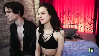 Search Results for melinawalsh _icelady channel_1_tv merri_jay ...